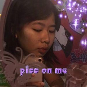 Meet your Posher, Serena